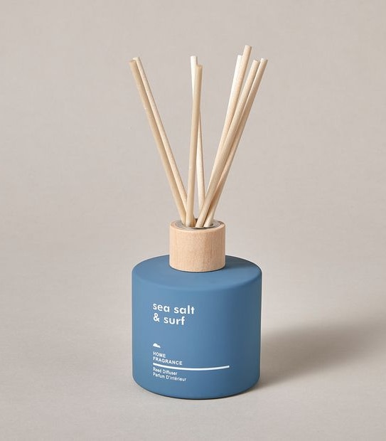 Hue Diffuser