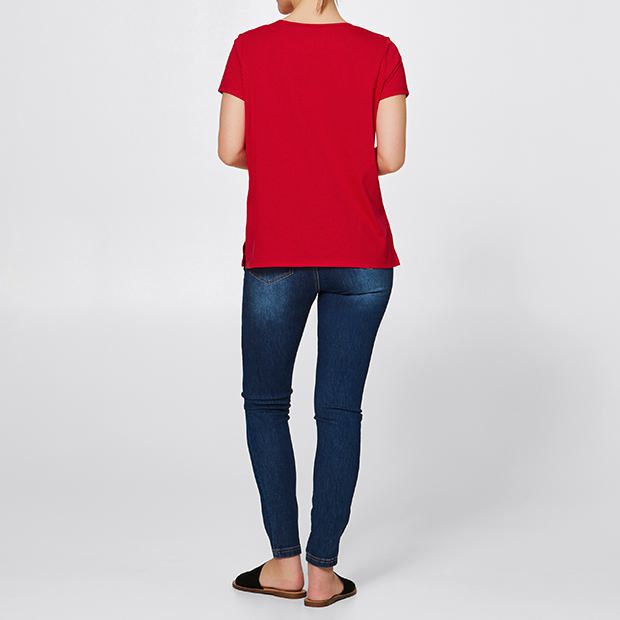 Christmas T-Shirt | Target Australia