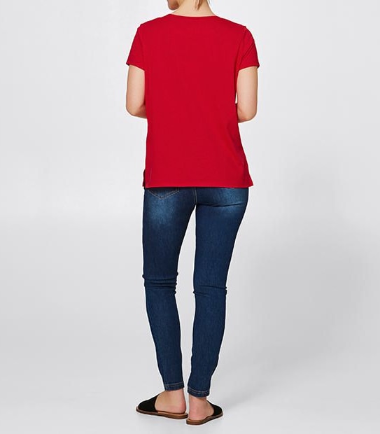Christmas T-Shirt