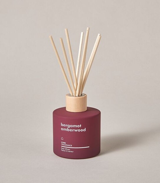 Hue Diffuser