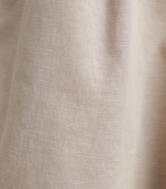 Preview Soft Tie Shorts