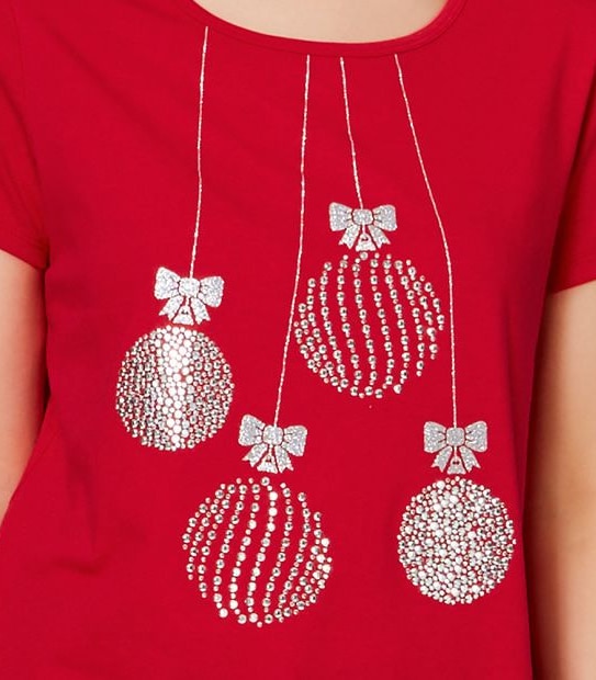 Christmas T-Shirt
