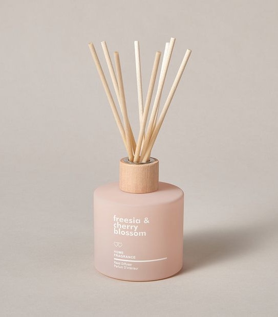 Hue Diffuser