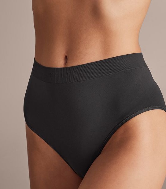 Bonds Bases Full Briefs