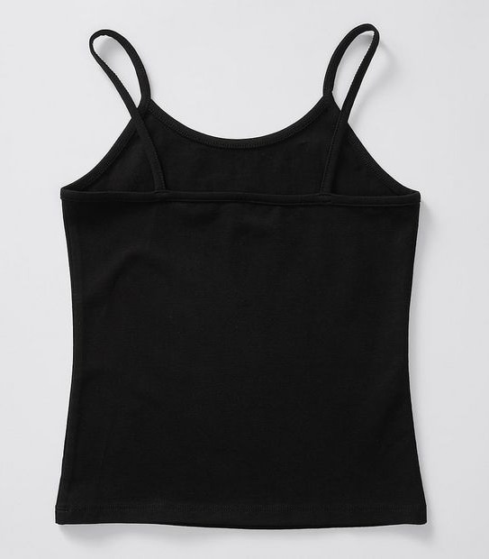 Essential Singlet