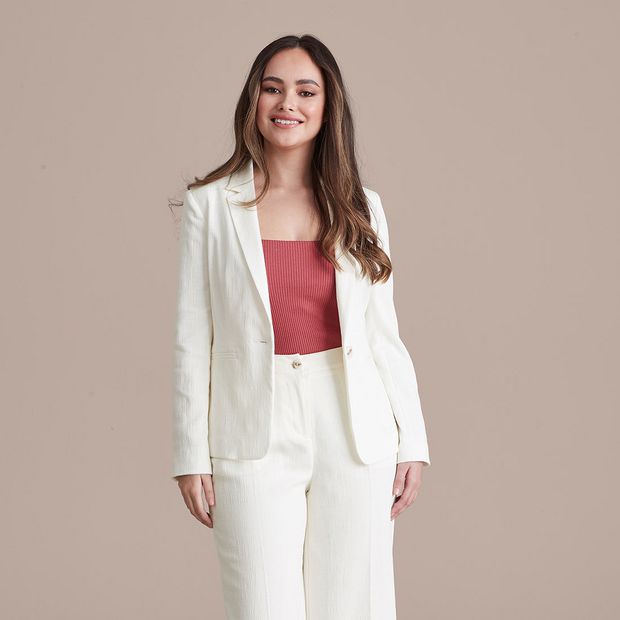 womens jackets target australia