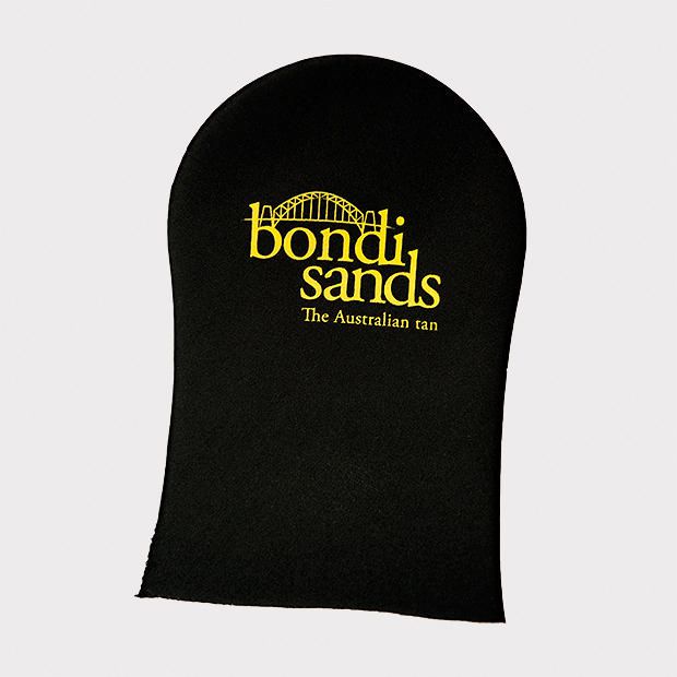 Bondi Sands Self Tanning Mitt Target Australia