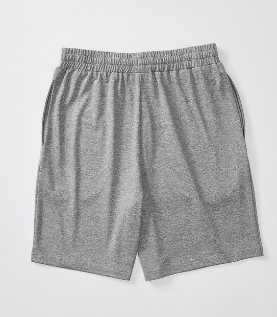 Lonsdale London Active Whitehall Short
