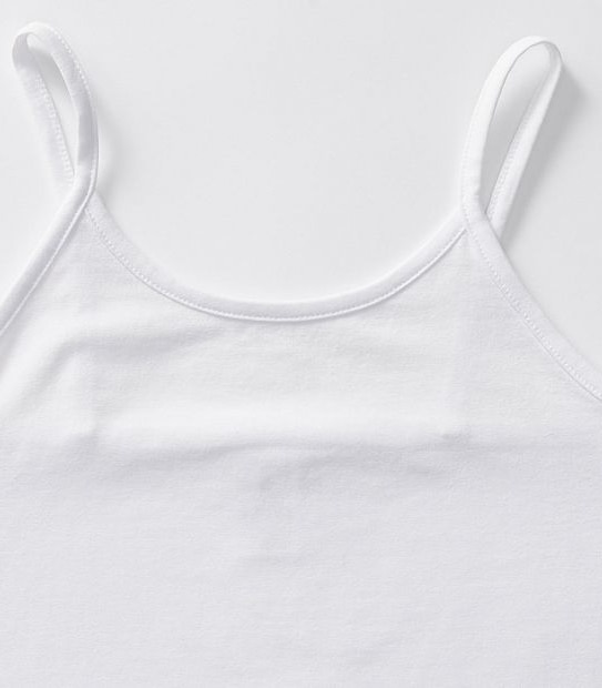 Essential Singlet