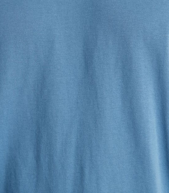 Organic Cotton T-Shirt