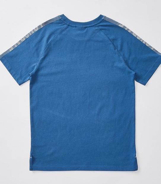 Lonsdale London Bond T-shirt