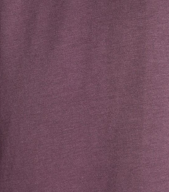 Organic Cotton T-Shirt
