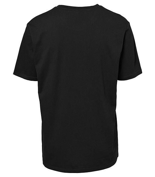 Star Wars Kylo Ren T-Shirt