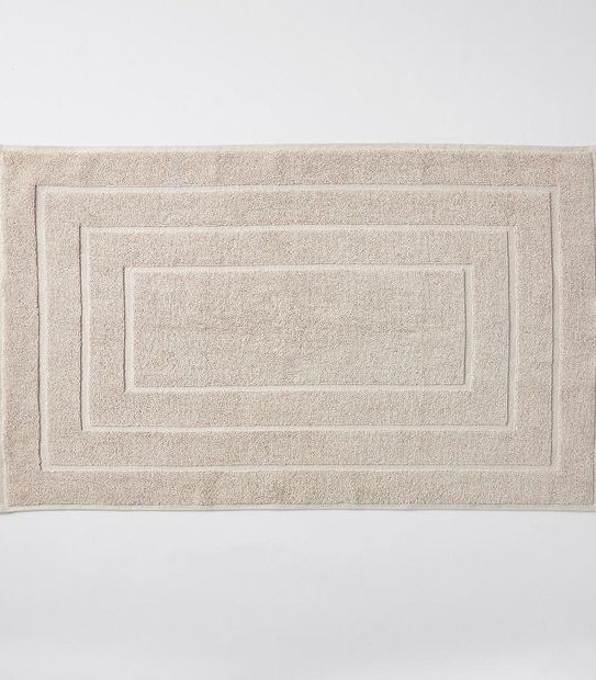 Canningvale Australia Ultima Bath Mat
