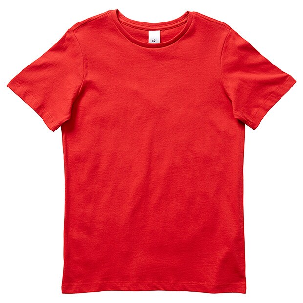 Blank T-Shirts: Many Styles and Colors Available Supplying our customers with blank t-shirts is what we do best. Whether you need one tee for yourself or a large quantity for .