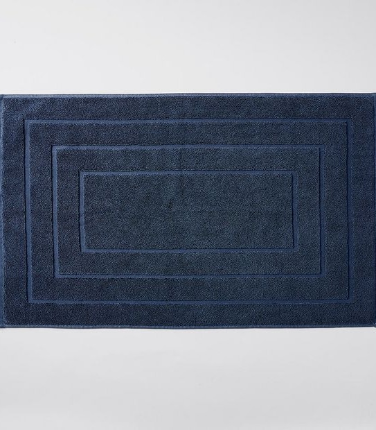 Canningvale Australia Ultima Bath Mat