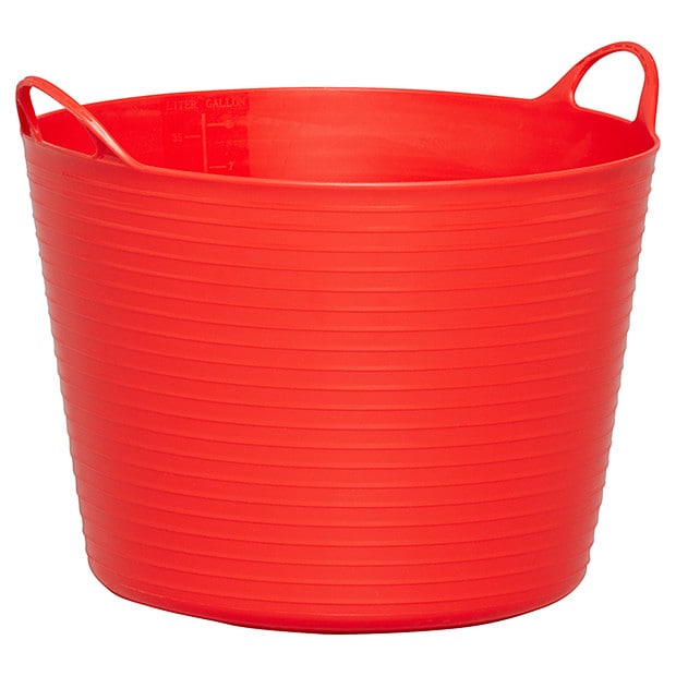 ice bucket target australia