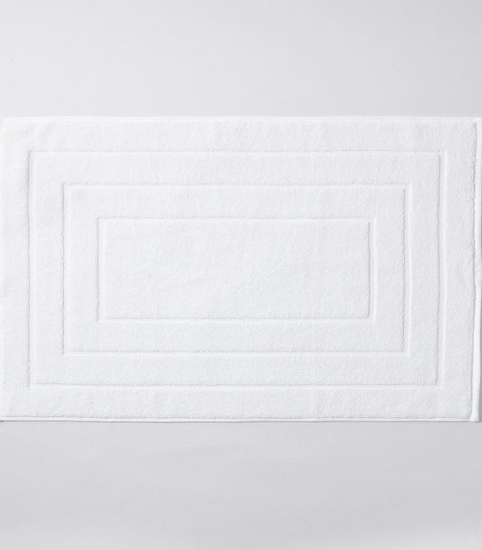 Canningvale Australia Ultima Bath Mat