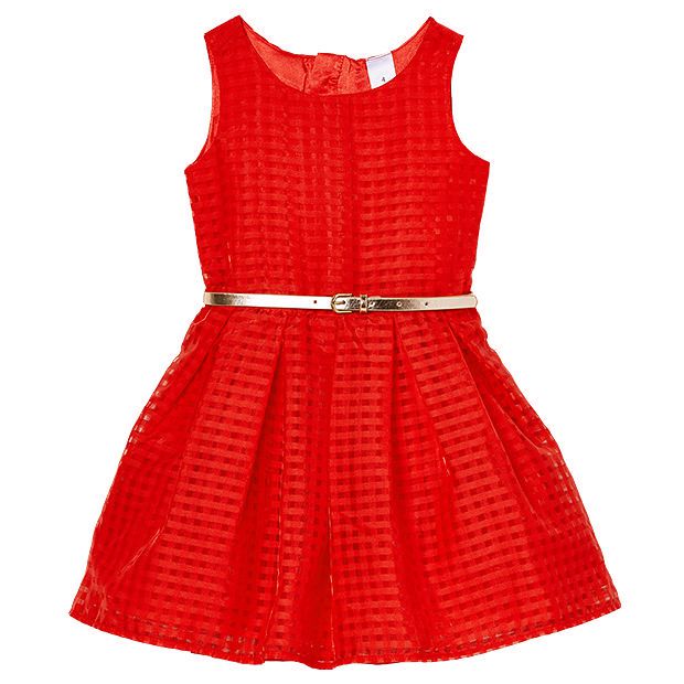 red dress target australia