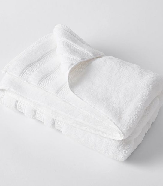 Canningvale Australia Ultima Bath Towel