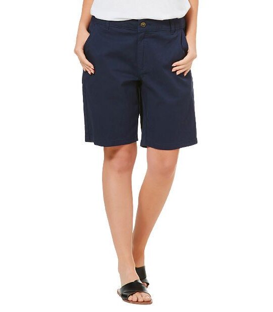 Everyday Casual Shorts 1 of 4