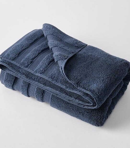 Canningvale Australia Ultima Bath Towel