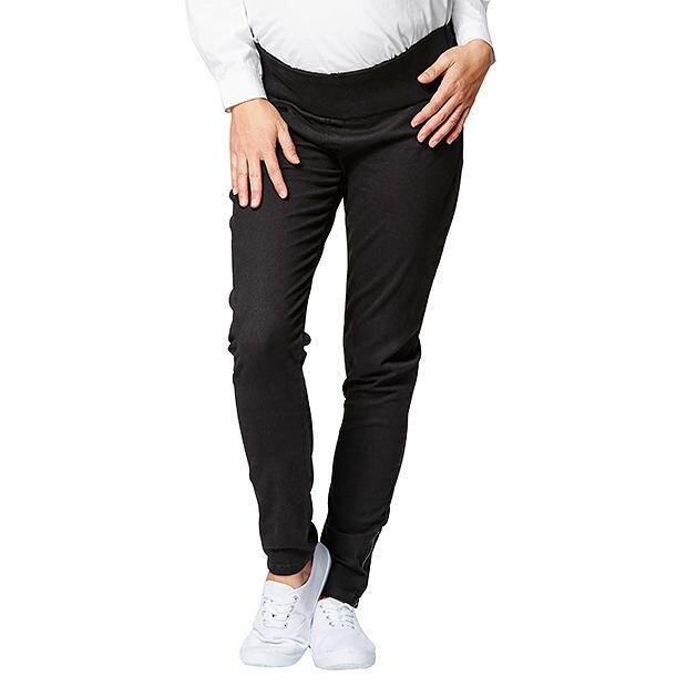 target biker jeans