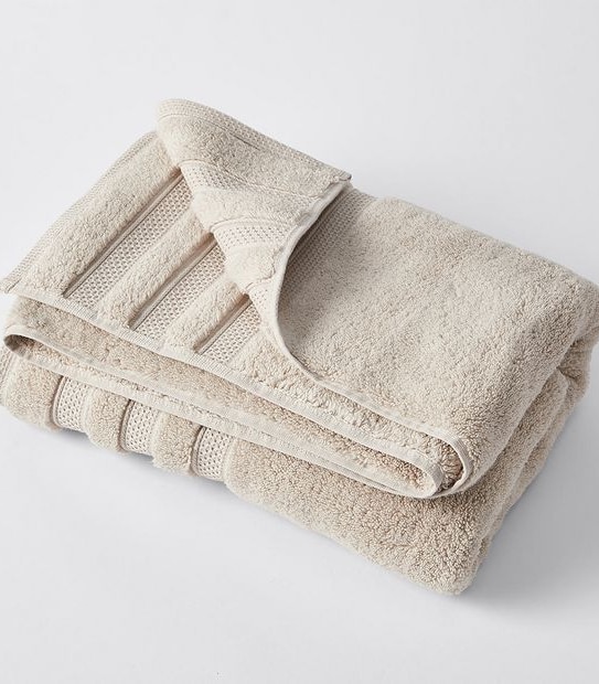 Canningvale Australia Ultima Bath Towel