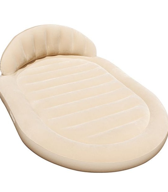 Bestway Glamping  Day Bed - Queen