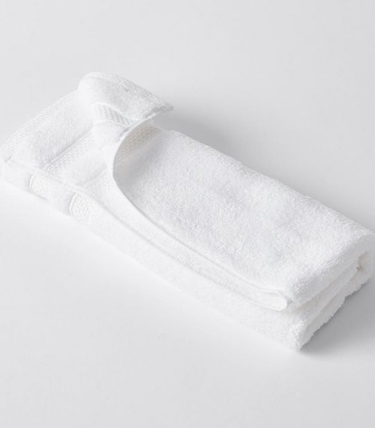 Canningvale Australia Ultima Hand Towel