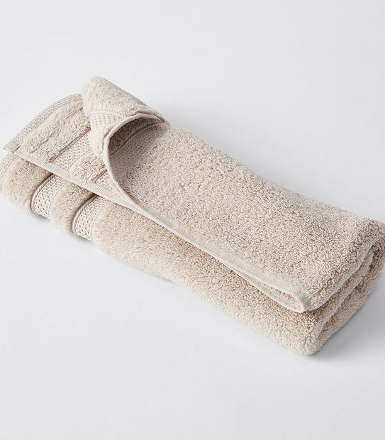 Canningvale Australia Ultima Hand Towel