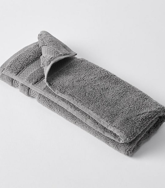 Canningvale Australia Ultima Hand Towel