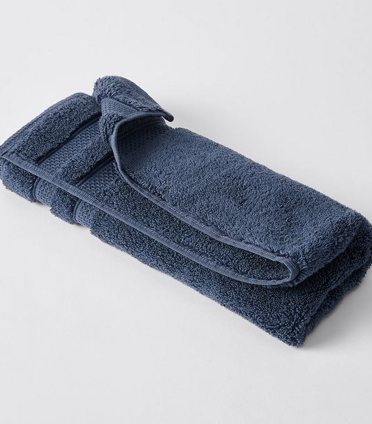 Canningvale Australia Ultima Hand Towel