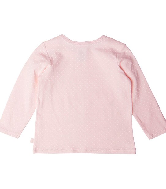 Newborn Hayley 2 Pack Tops 3 of 5