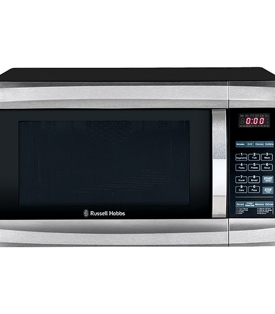 Russell Hobbs RHMO200 Convection Microwave Oven Target Australia