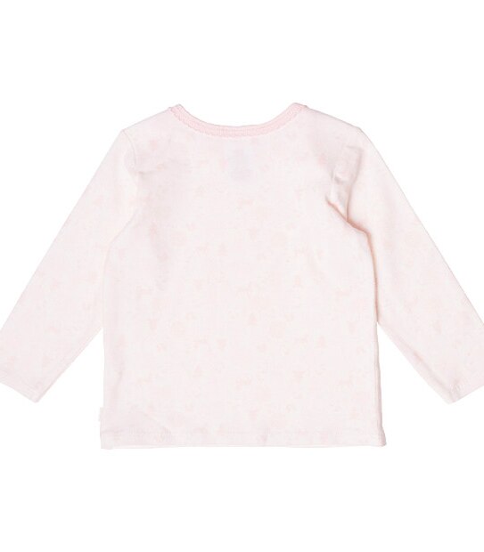 Newborn Hayley 2 Pack Tops 5 of 5