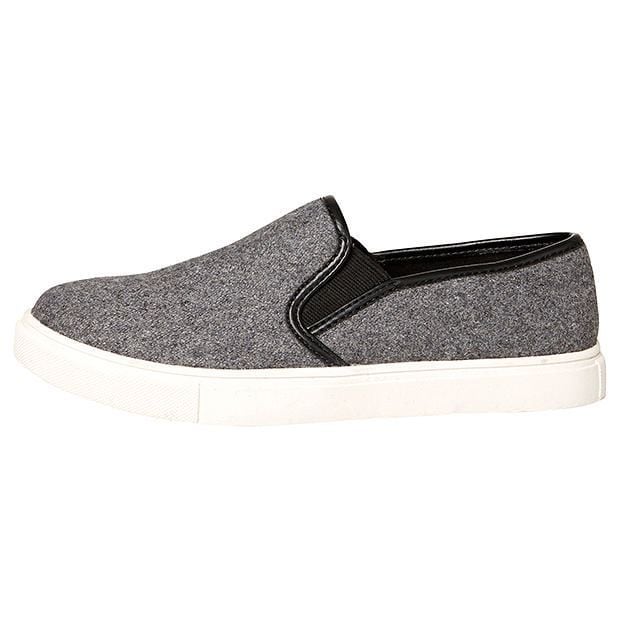target foldable flats