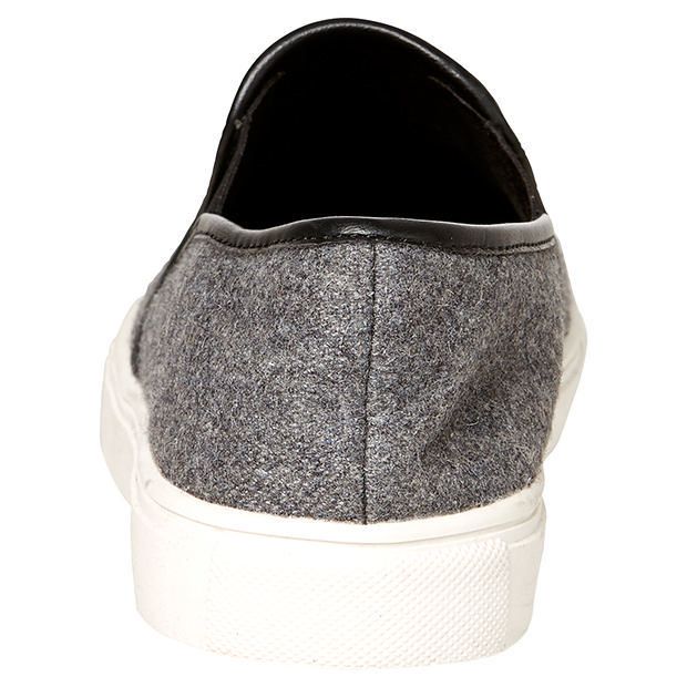target foldable flats