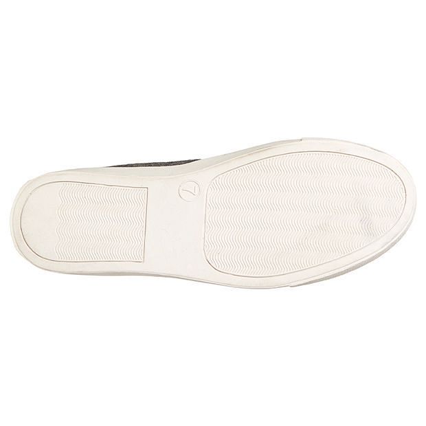 Tabi SlipOn Flats Target Australia