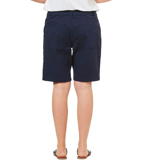 Everyday Casual Shorts 2 of 4