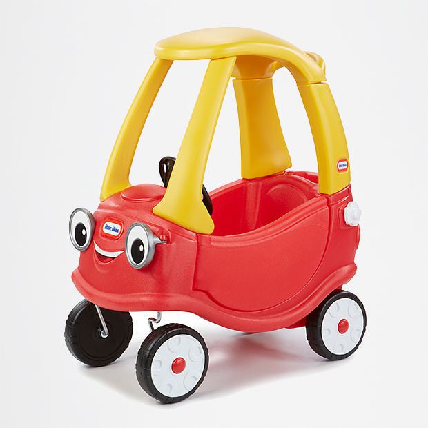 little tikes cozy coupe australia