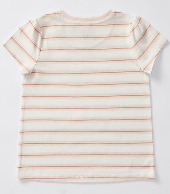 The Future Is Ours Girls Pyjama Set Sizes 1-7