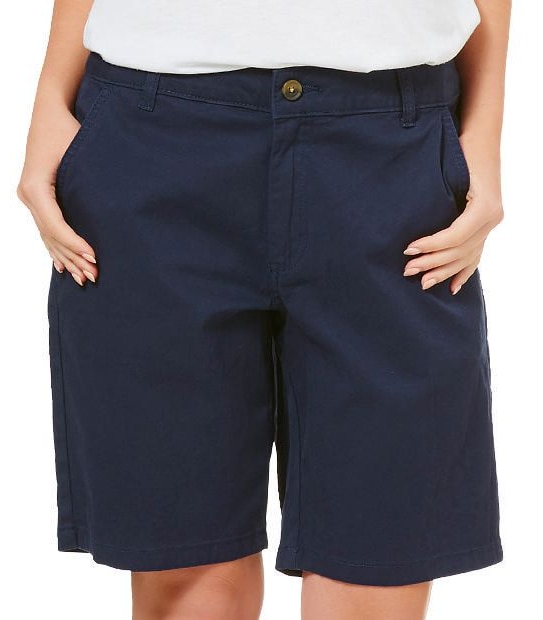 Everyday Casual Shorts 4 of 4