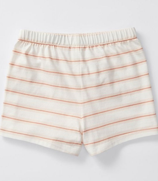 The Future Is Ours Girls Pyjama Set Sizes 1-7