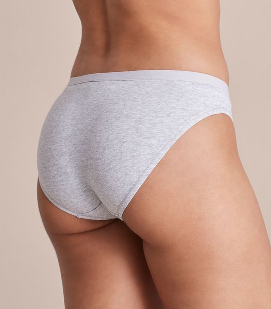 Lily Loves Cotton Bikini Briefs; Style: LBK52380