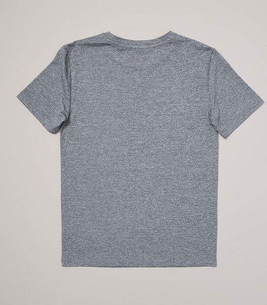 Active T-shirt