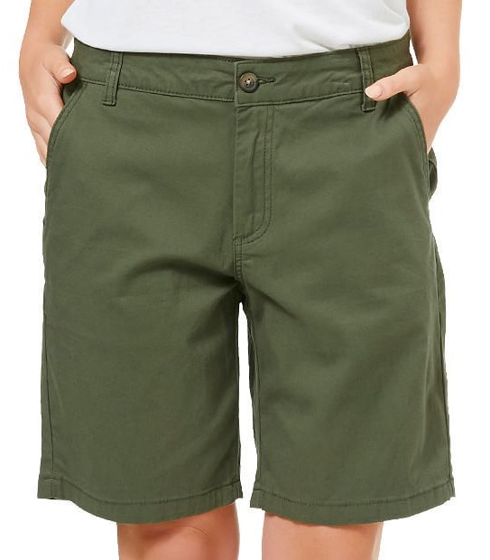 Everyday Casual Shorts