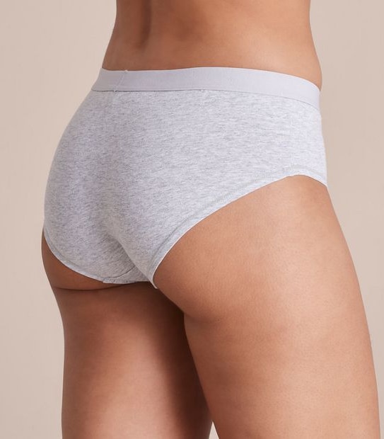 Lily Loves Cotton Boyleg Briefs; Style: LBK52381