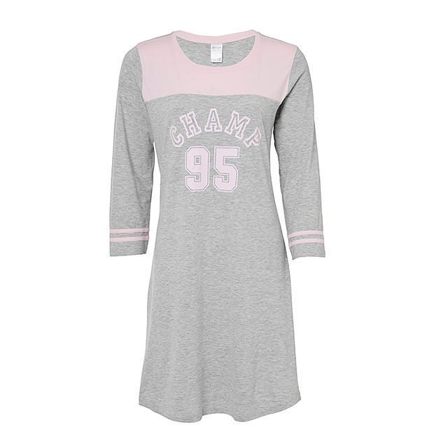 Champ Nightie Champ Nightie