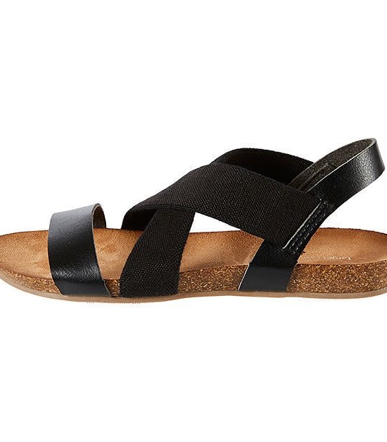 Tana Sandals